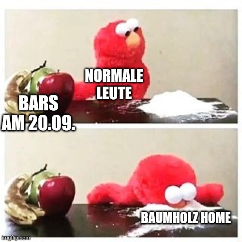 Party Mode